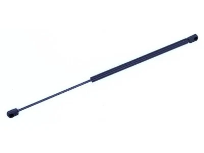 For 2009-2010 Chrysler 300 Trunk Strut 49141QRYH Sedan 4dr - Image 1 of 2