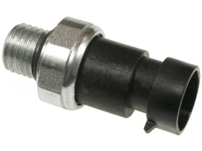 Remetente de pressão de óleo Buick Enclave 2008-2017 SMP 16528XMVV 2009 2010 2011 - Imagem 1 de 2