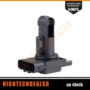 Sensor de flujo de masa de aire medidor MAF para Lexus RX330 2004-2009 Toyota FJ Cruiser nuevo - Imagen 1 de 3