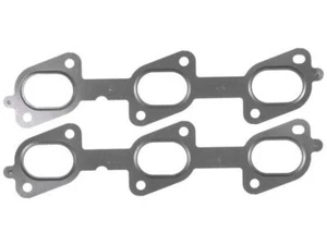 For 2007-2009 Freightliner Sprinter 2500 Exhaust Manifold Gasket Mahle 44524MNKV - Picture 1 of 2