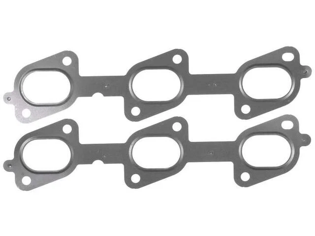 For 2007-2009 Freightliner Sprinter 2500 Exhaust Manifold Gasket Mahle 44524MNKV - Image 1 of 2