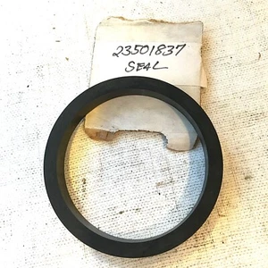 DETROIT DIESEL SEAL RING 23501837 - Picture 1 of 2