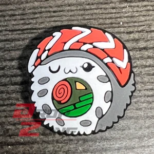 Parche para ojos PDW Sushi V3 Ranger TAD Prometheus Design Werx Sashimi - Imagen 1 de 2