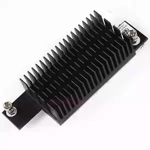 OEM Dell XPS 8940 OptiPlex 7080 G5 5000 HeatSink Voltage Regulator Module 612F7 - Picture 1 of 1