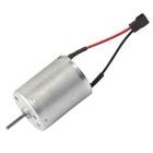 Valiant Motor for Premium IV, Ventum, Remora and Vanquish Stove Fans | Spares