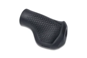 Acid Grips Travel Comfort for Twist Shift - Regular - Picture 1 of 4