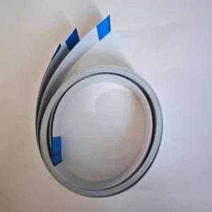 3PC/SET New Original Roland FH-740 SJ-1045EX SJ-1000 Cable 36P1 3800L 23475231 - Afbeelding 1 van 4