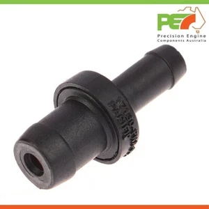 New OEM PCV Valve For HONDA JAZZ GD3 4Cyl 1497cc MPFI - Picture 1 of 4