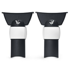 bugaboo besafe adapter