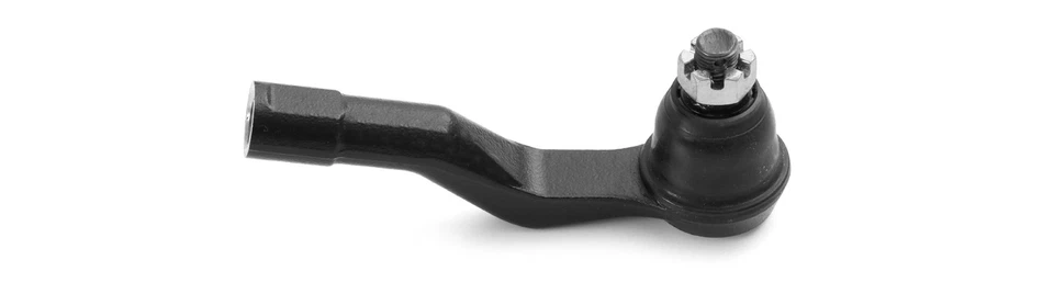 Suspensia Steering Tie Rod End Front For 1990-1992 INFINITI M30 - Image 1 of 1