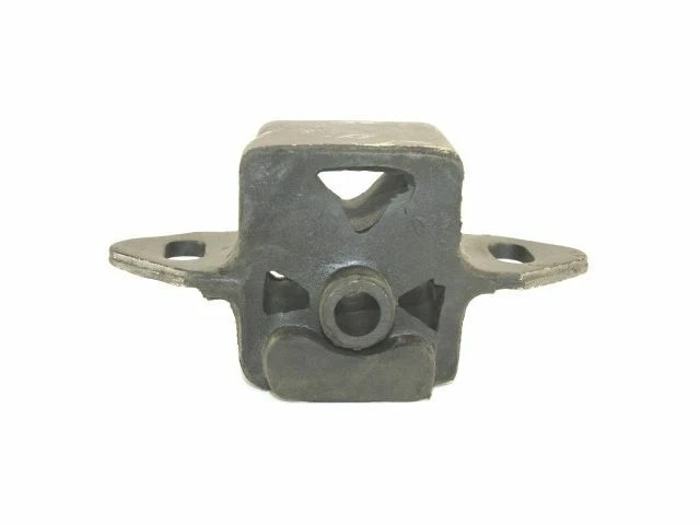 Montaje de motor delantero derecho para Chrysler Daytona 1984-1990 1985 1986 1987 P315CZ Foto 1 de 1