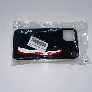 iphone 14 plus case - Sneaker - Picture 1 of 3