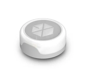 EXO Official Light Tok | Tracking | SM Official Light Tok - Picture 1 of 5