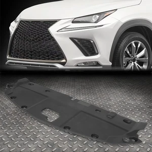 Upper Radiator Grille Support Cover Panel for 15-21 Lexus NX200t NX300 NX300h - Foto 1 di 3