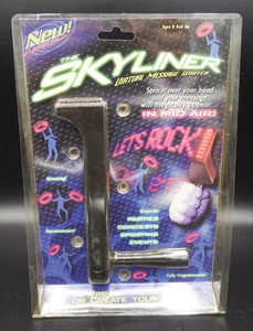 VTG Skyliner Virtual Message Writer Fully Customizable w/10 Preset Messages - Picture 1 of 2