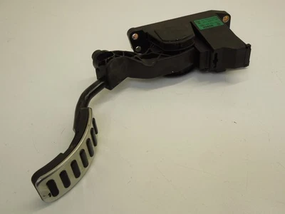 Audi TT 8N Accelerator Pedal Mechanism 8N2721503A - Image 1 of 4