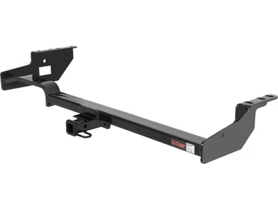 Curt Class 2 Trailer Hitch, 1.25" Receiver Fits Select Subaru Forester — 第 1/4 张图片