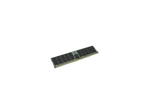 Kingston 64GB DDR5 SDRAM Memory Module - 64 GB - DDR5-4800/PC5-38400 DDR5 SDRAM - Picture 1 of 2
