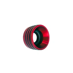 Sello de tubo para flotador Ford de 9 pulgadas - Imagen 1 de 3