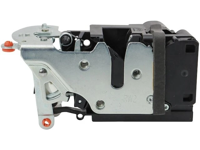 Actuador de cerradura de puerta delantera derecha para Buick Rainier 2004-2007 2005 2006 BF744VX Foto 1 de 1