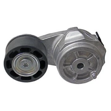 Conjunto de tensor de correa de transmisión DAYCO para ventilador para Peterbilt 337 2012-2017 6,7 L Foto 1 de 2