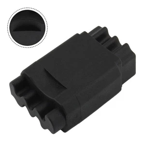 Outil de verrouillage à cames double tête HD42314 HD47941 convient aux modèle - Picture 1 of 10