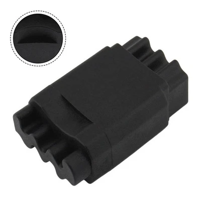 Outil de verrouillage à cames double tête HD42314 HD47941 convient aux modèle - Image 1 of 4