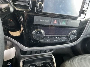 OUTLANDER 2018 Temperature Control 7257985 - Picture 1 of 12