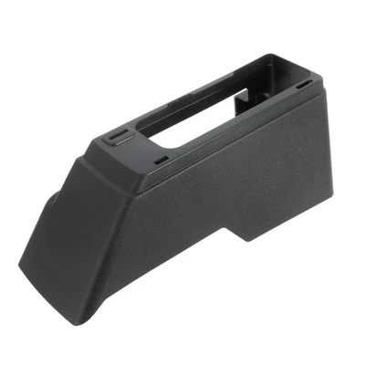 Panel de marco de consola central original Ford Transit Series 2020-24 BK2Z-61045A36-AF Foto 1 de 4