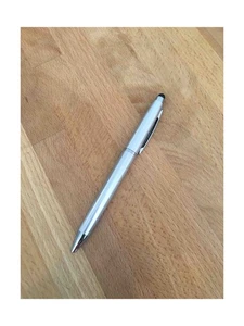 Fountain Pen, 1 mm, Grade 378 - Zdjęcie 1 z 1