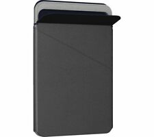 Tech 21 Evo Sleeve Universal Tablet Sleeve for 10" Tablets - Black