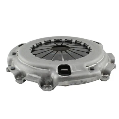 Kit de embrague Exedy para Mazda Bravo B2500 2,5 L T/Diesel 4cyl 1999-2006 MZK-7178 Foto 1 de 4