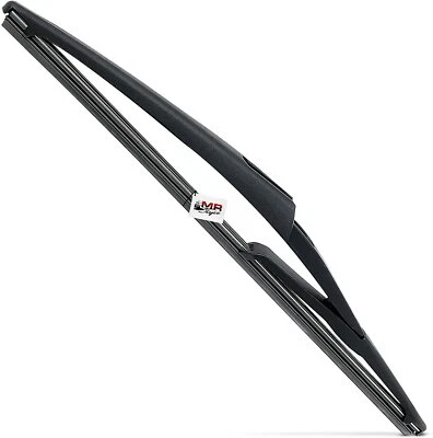 Ultraflat Heckscheibenwischer für OPEL ASTRA G H + CARAVAN  (12T) — 第 1/4 张图片