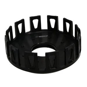 Wiseco Clutch Basket For 2011-2012 Husaberg TE300 - Picture 1 of 1