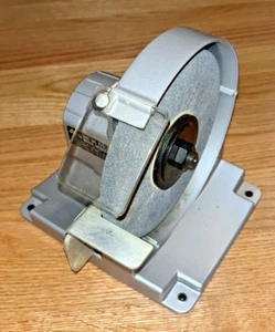Skil 22512 Snap/Lock 6” Grinder Drill Attachment. Vintage. Powered by 1/4" drill - Picture 1 of 10