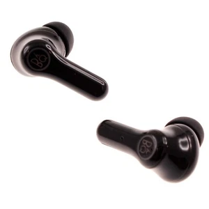 For Samsung Galaxy A14/A54 5G - TWS Wireless Earphones ANC Earbuds Headphones - Picture 1 of 12