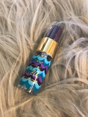 Tarte Rainforest of the Sea-Marine Boosting Mist 0.24 Oz - Image 1 of 2