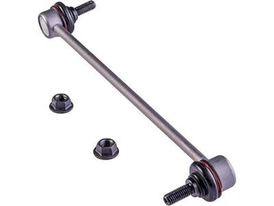 Barra estabilizadora delantera Dorman 88441FVDX 2011 2012 para Mazda 3 Sport 2010-2013 Foto 1 de 2