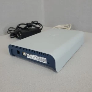 Maxtor 100 GB Personal Storage 3100 External Hard Drive. TESTED - Picture 1 of 5