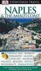 Naples & The Amalfi Coast (Eyewitness Travel Guides) - Paperback - GOOD