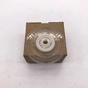 Disco encoder EP-803A adatto per EPSON A725 EP-904A PX730WD PX830 A710 EP-901A - Foto 1 di 2