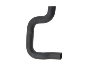 For 1984 Mazda B2000 Radiator Hose Upper Dayco 12472HR - Picture 1 of 2