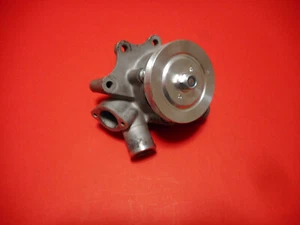 POMPA ACQUA LANCIA FLAVIA - Imagen 1 de 3