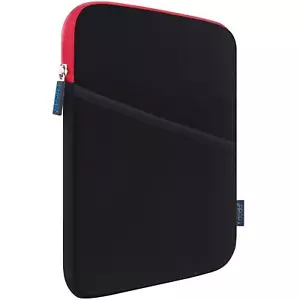 iPad Mini Sleeve, iPad Mini 6 Case, Shockproof Tablet Sleeve Case Compatible ... - Picture 1 of 7