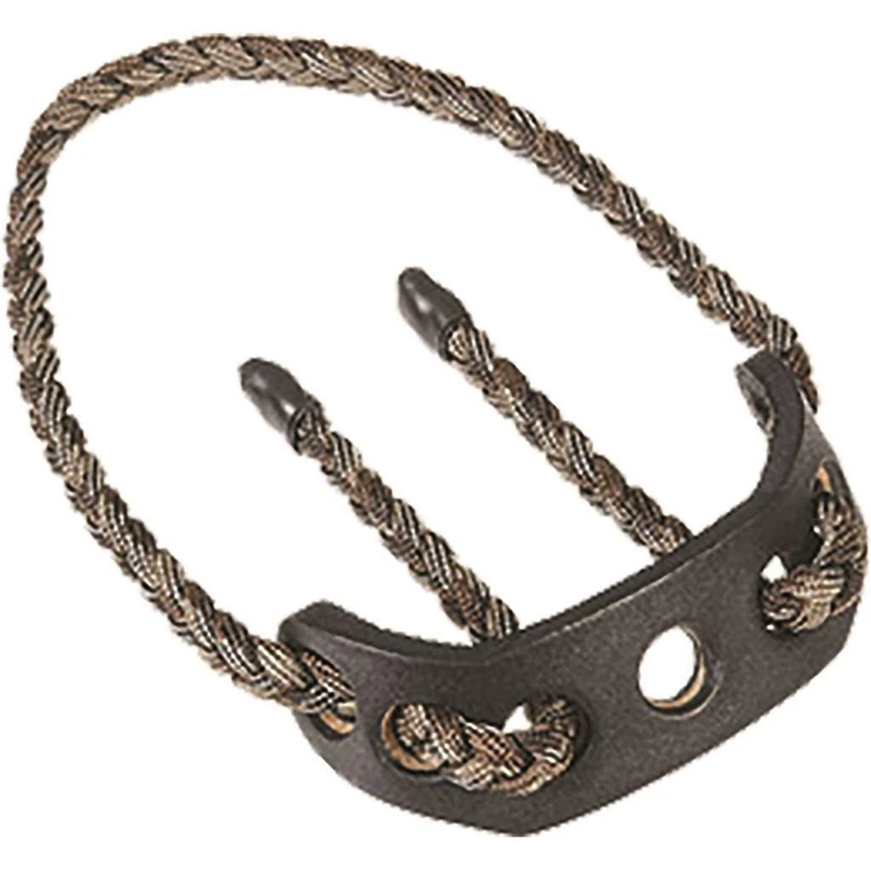 BowSling Paradox Standard marrón camuflaje Foto 1 de 1