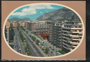 Postal De Palermo Ref 113 - Imagen 1 de 1