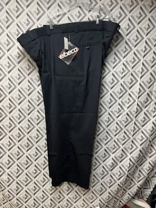 Elbeco Uniform Pants Mens Size 50X28 - Picture 1 of 5