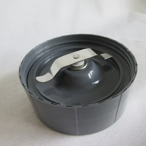 NEW NUTRIBULLET ORIGINAL REPLACEMENT EXTRACTOR BLADE SMOOTHIE SHAKE 600W - Picture 1 of 3