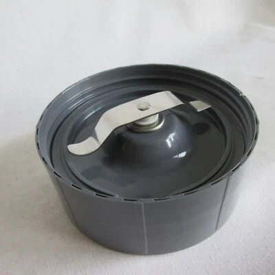 NEW NUTRIBULLET ORIGINAL REPLACEMENT EXTRACTOR BLADE SMOOTHIE SHAKE 600W - Image 1 of 3