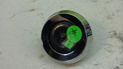 1985 川崎 EN450 EN 450 454 LTD K477' 喇叭很好用! — 第 1/4 张图片